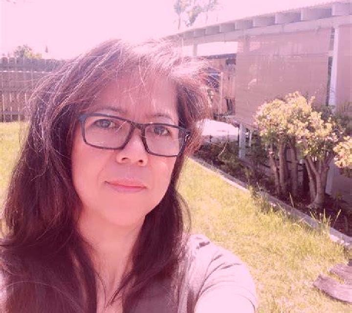 Olivia Hinojosa de San Vicente escort