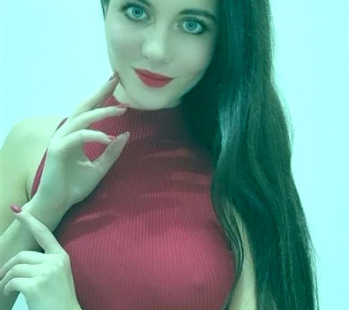 Olivia La Calzada de Oropesa escort
