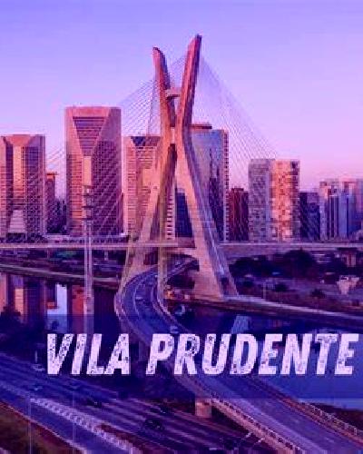 Olivia Llambilles escort