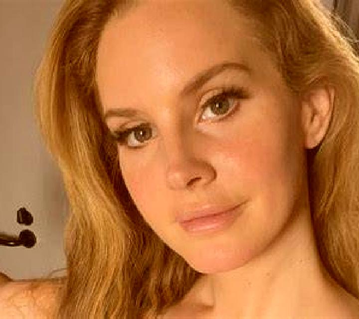 Olivia Pedrosa del Rey escort