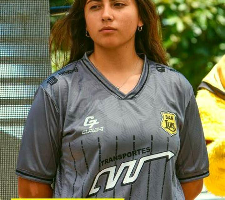 Olivia Puebla de la Reina escort