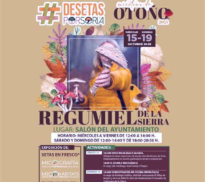 Olivia Regumiel de la Sierra escort