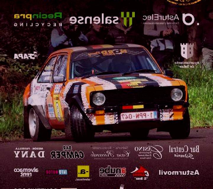 Paloma 2 Albaida escort