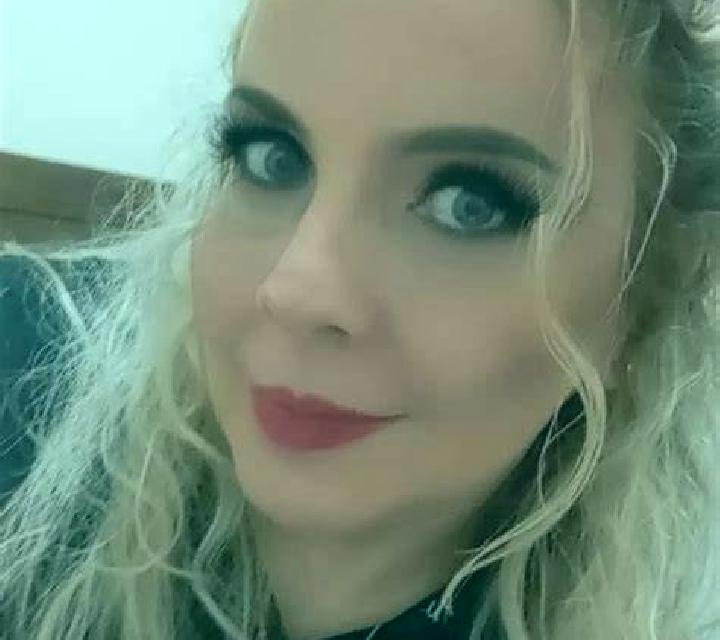 Paloma 2 Ares del Maestre escort