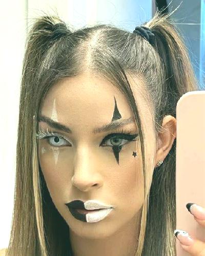 Paloma 2 Arjonilla escort