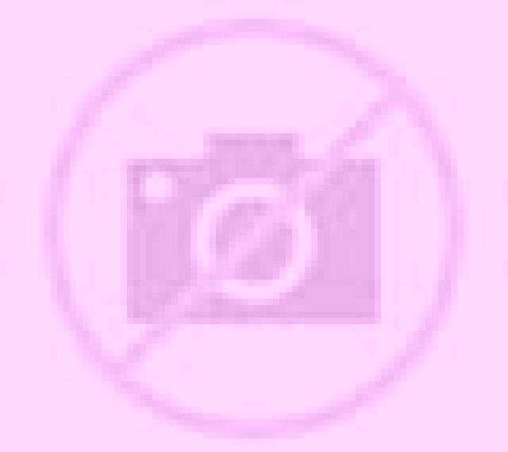 Paloma 2 Azofra escort