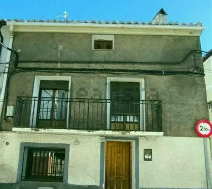 Paloma 2 Bobadilla escort