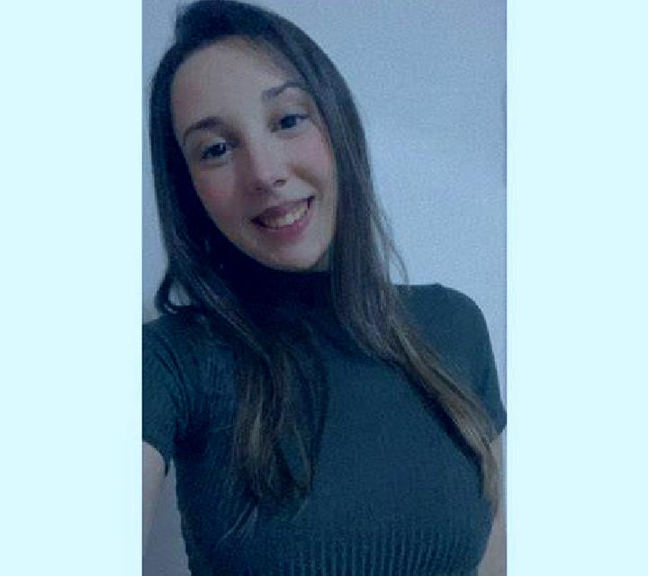 Paloma 2 Calahorra de Boedo escort