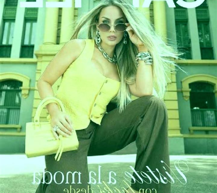 Paloma 2 Carballedo escort