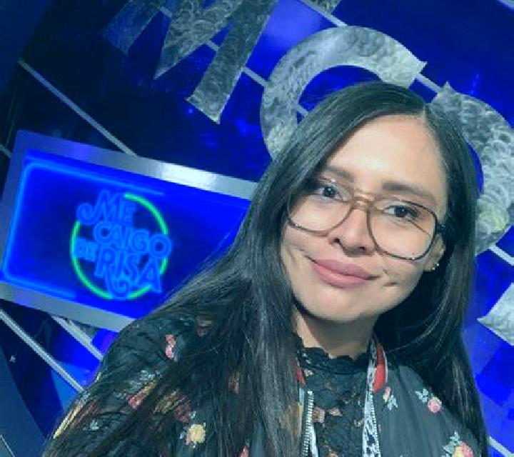 Paloma 2 Castromocho escort