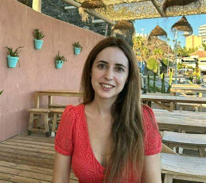 Paloma 2 Cayuela escort