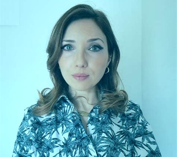 Paloma 2 Fuentesauco escort