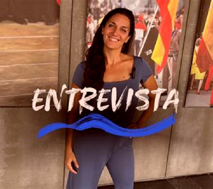 Paloma 2 Ibahernando escort