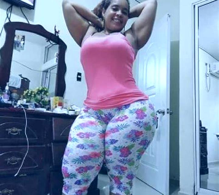 Paloma 2 L Hospitalet de Llobregat escort