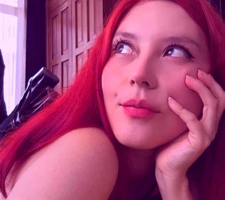 Paloma 2 Olivares de Duero escort