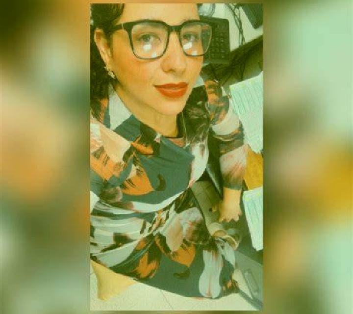 Paloma 2 Otura escort