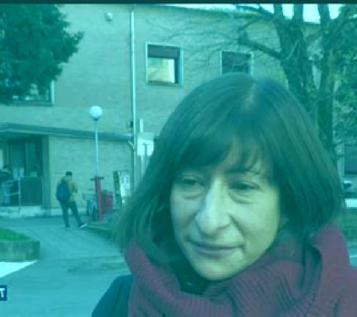 Paloma 2 Vadillo de la Sierra escort