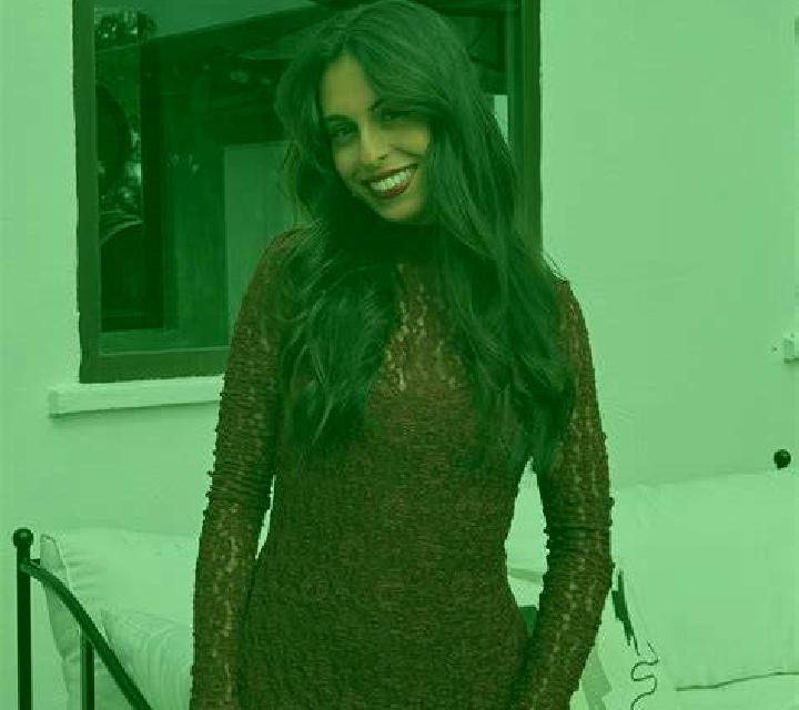 Paloma 2 Villafrades de Campos escort