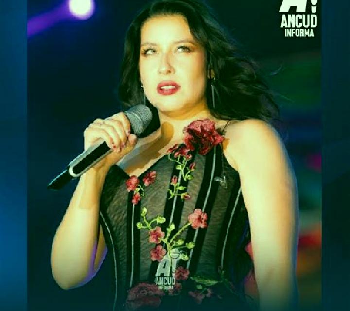 Paloma 2 Villamediana escort