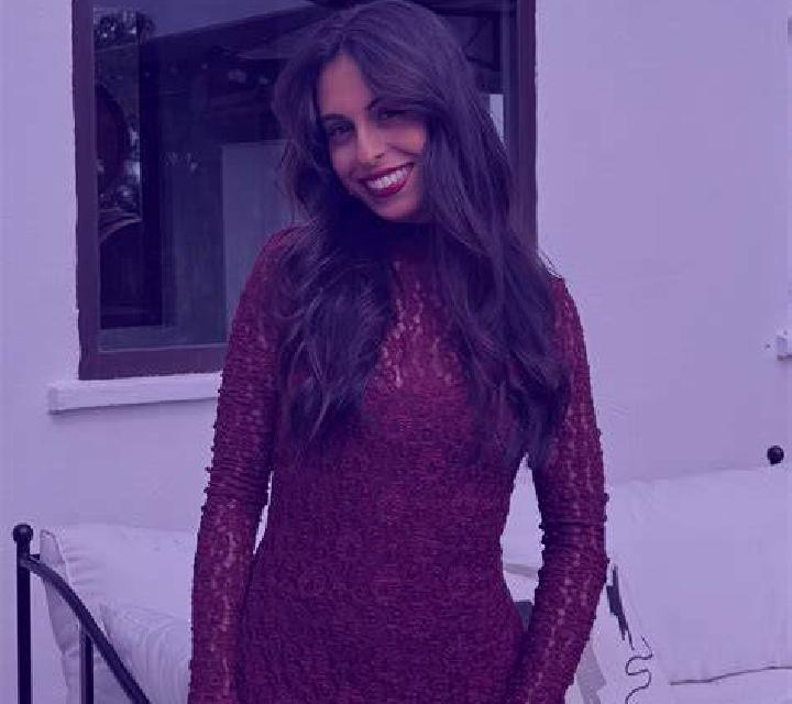 Paloma 2 Villanueva de Gormaz escort