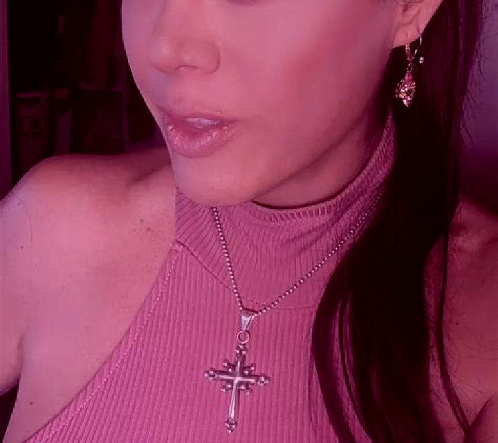 Paloma 3 Bezas escort