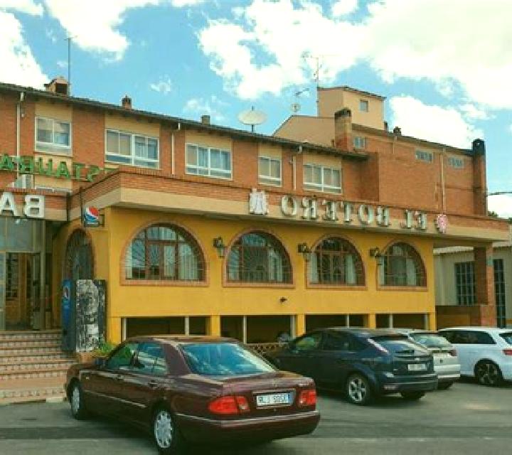 Paloma 3 Buenavista escort