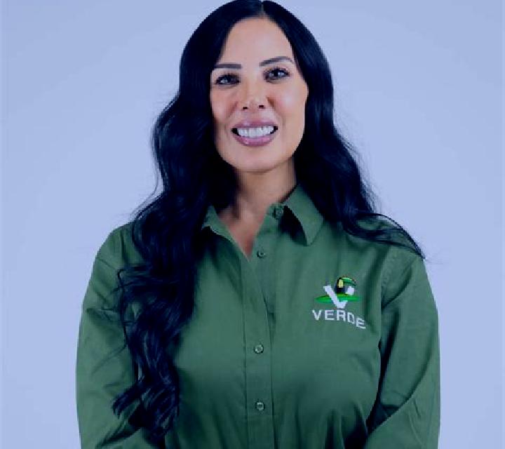 Paloma 3 Caltojar escort