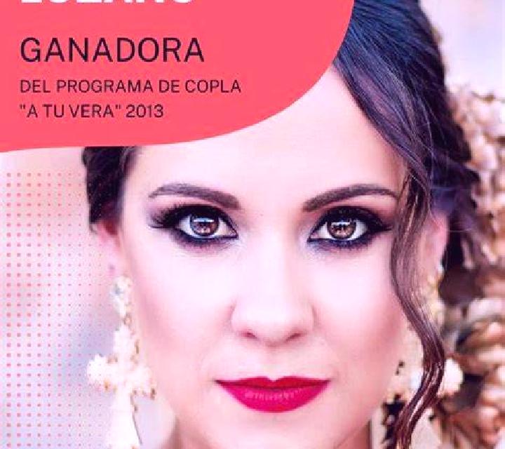 Paloma 3 Cantalpino escort