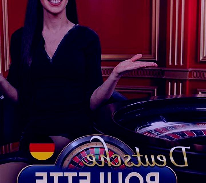 Paloma 3 Castronuevo escort