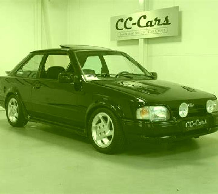 Paloma 3 Cinctorres escort