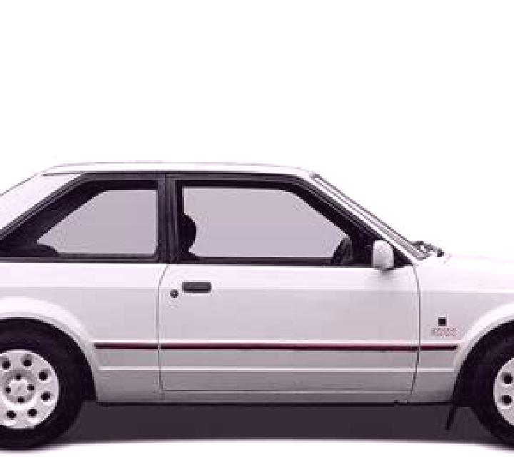 Paloma 3 el Bon Pastor escort