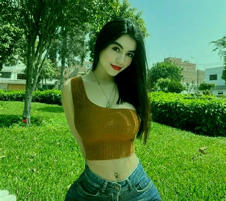 Paloma 3 Fuentelespino de Moya escort