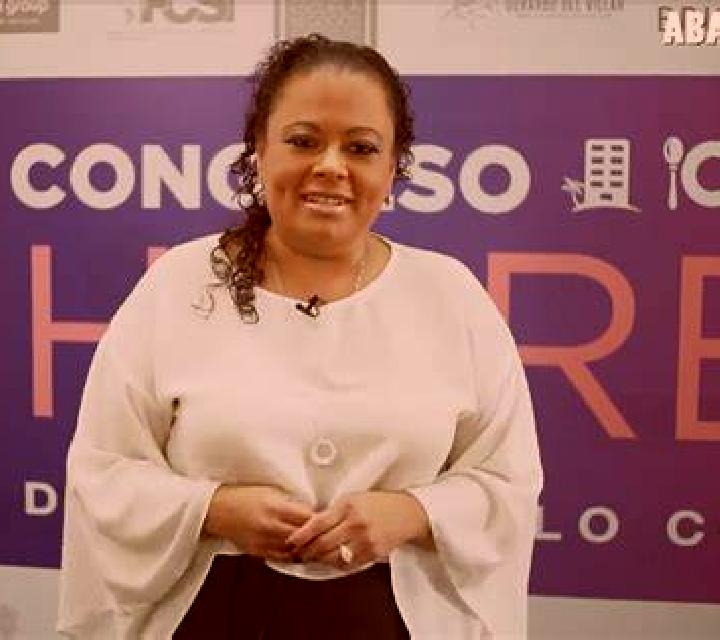 Paloma 3 Juncosa escort