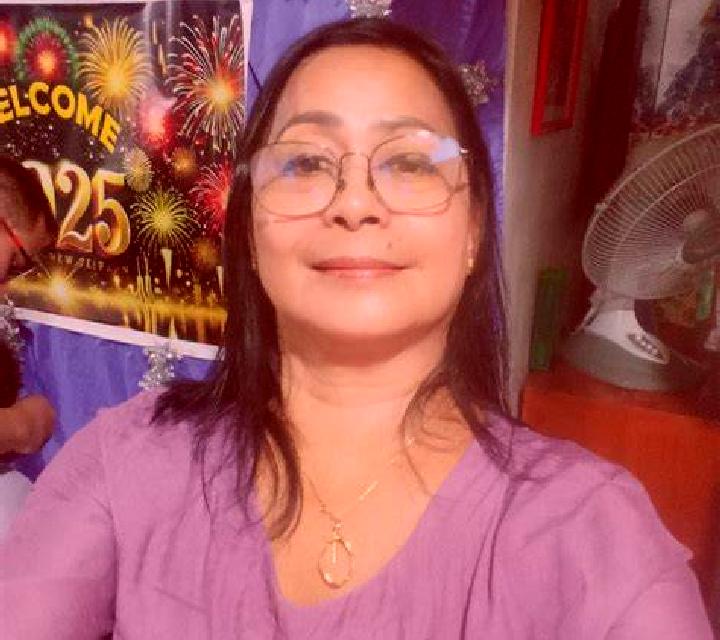 Paloma 3 L Hospitalet de Llobregat escort