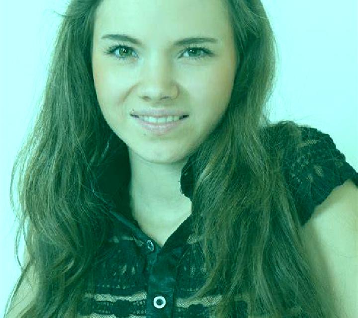 Paloma 3 Litago escort