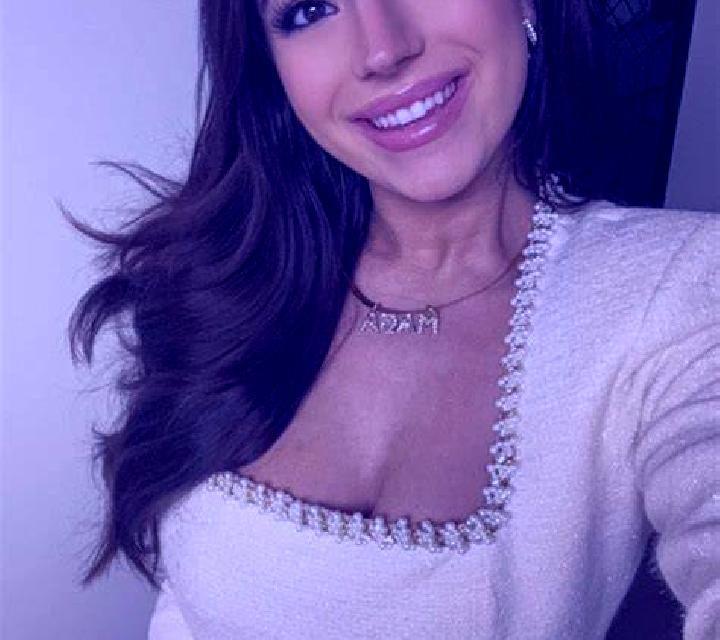 Paloma 3 Mironcillo escort