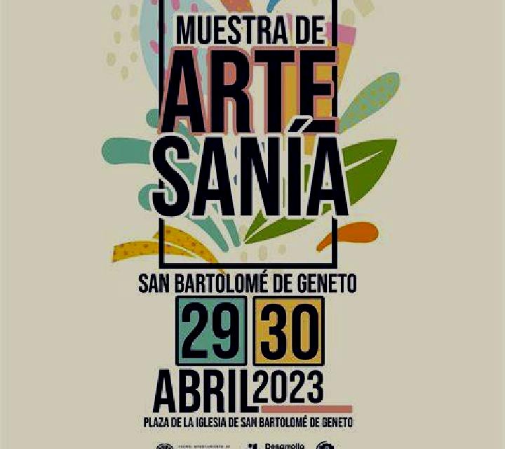 Paloma 3 Poblacion de Arroyo escort