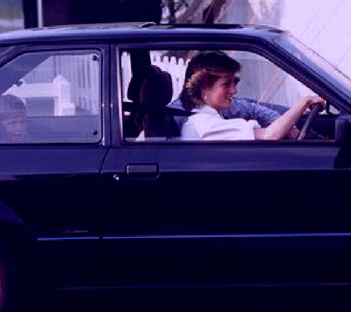 Paloma 3 Salar escort