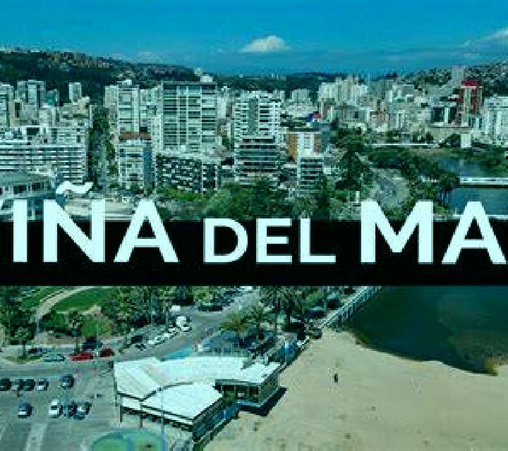 Paloma 3 Santa Marta de Ortigueira escort