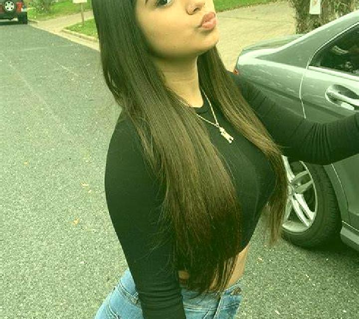 Paloma 3 Valverde de Campos escort