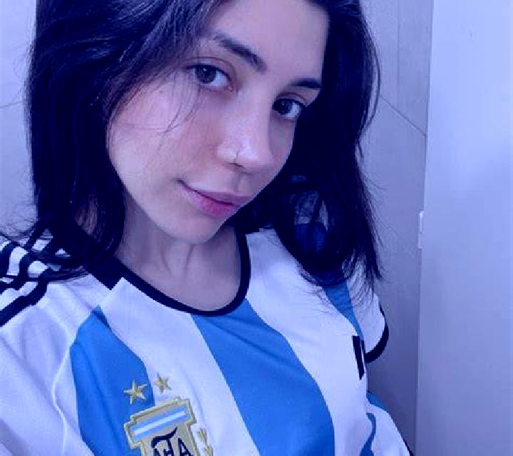Paloma 3 Vecindario escort