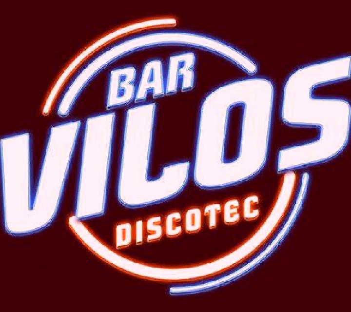 Paloma 3 Vega de Villalobos escort