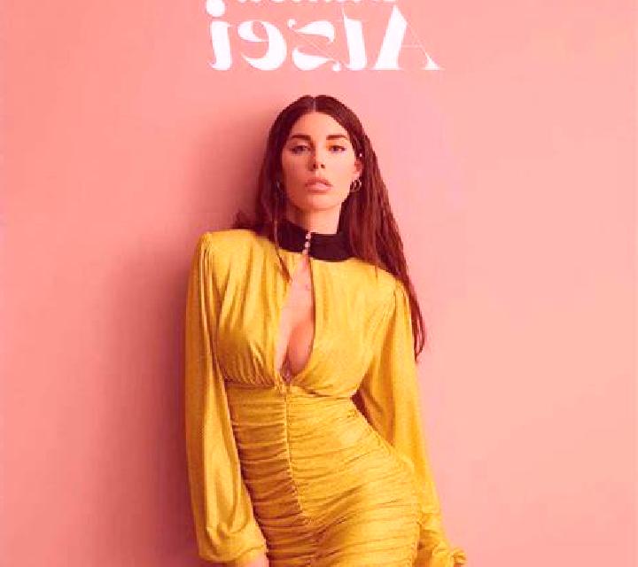 Paloma 3 Vilassar de Mar escort