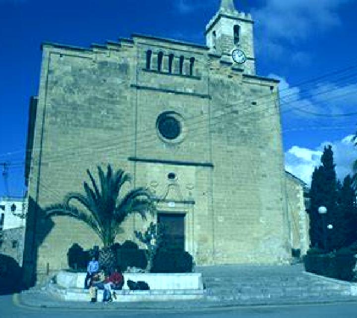 Paloma 3 Villanueva de Bogas escort