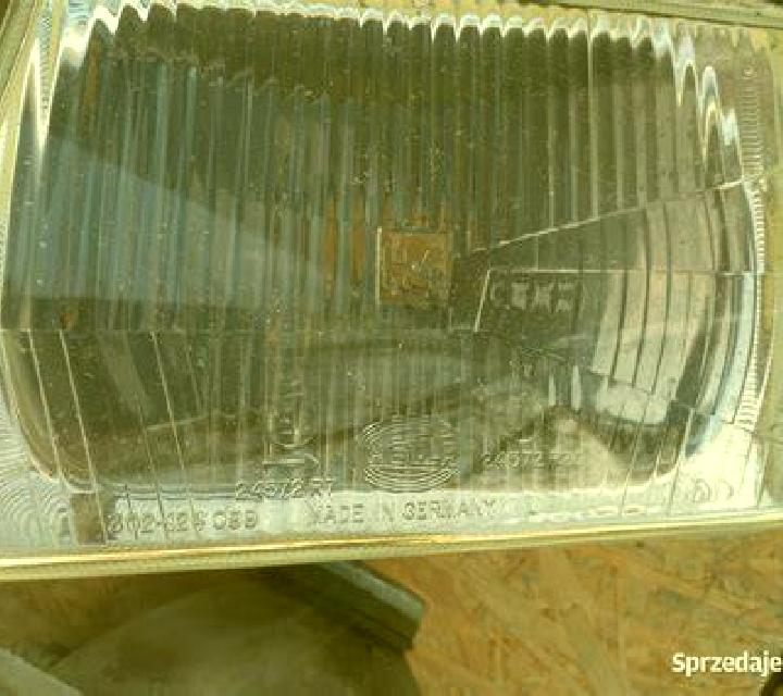 Paloma 3 Villares del Saz escort