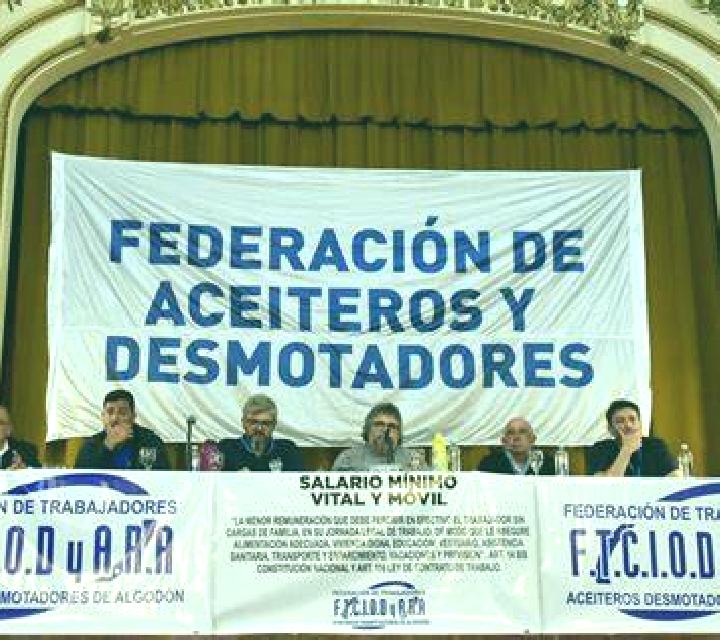 Paloma Ahigal de los Aceiteros escort