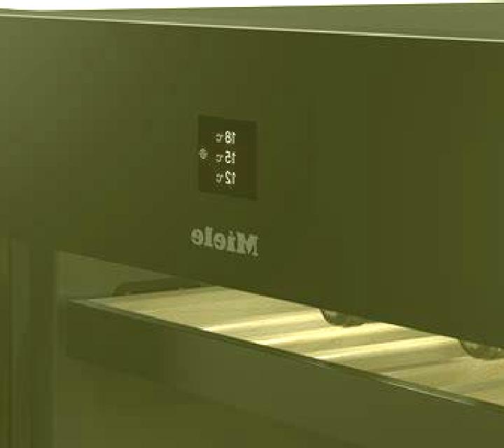 Paloma Ajalvir escort