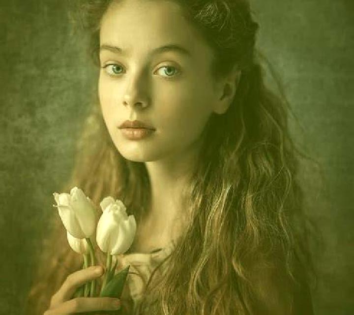 Paloma Albalate del Arzobispo escort