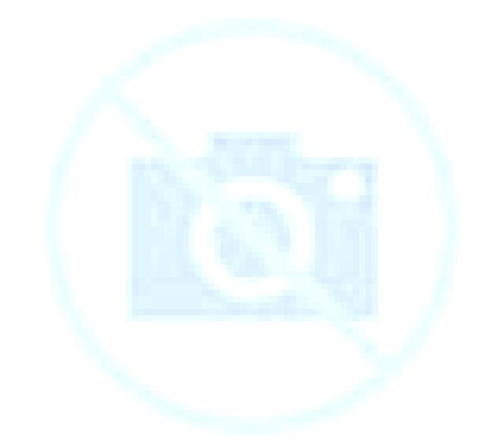 Paloma Alfarnate escort