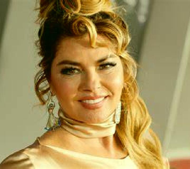 Paloma Baltar escort